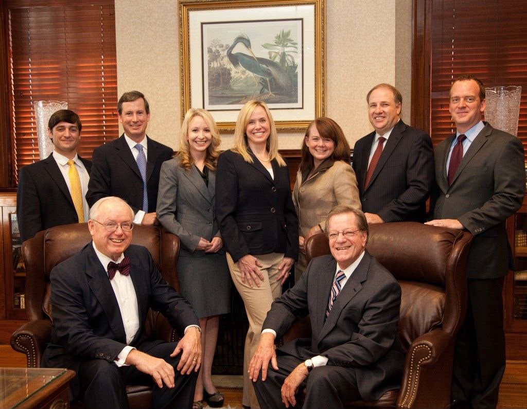 Lawnux Corporate Office